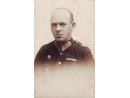 Fotografie Stanisława Gadzińskiego.