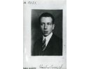 Fotografie Stanisława Czerwińskiego
