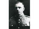 Fotografie Stefana Ignatowskiego