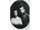 Fotografie Stanisława Chłodnickiego