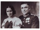 Fotografie Stanisława Grachela.