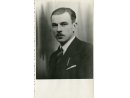 Fotografie Tadeusza Chołocińskiego