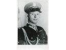 Fotografie Romana Chruszczewskiego 