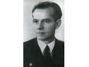 Fotografie Kazimierza Alfreda Cybulskiego 