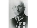 Fotografie Leonarda Gacy.