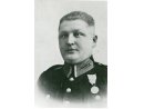 Fotografie Władysława Grzybowskiego.