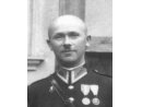 Relacja dot. Ignacego Tarkowskiego