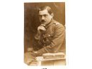 Relacja dot. Henryka Napoleona Dawida Brendela