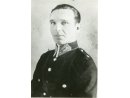 Fotografie Józefa Staszczyka.