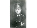 Fotografie Ludwika Hereda.
