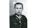 Fotografie: Tadeusza Lewandowskiego.