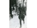 Fotografie Aleksandera Lisieckiego.