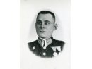 Fotografie Stanisława Janaszko.