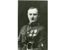 Fotografie Zygmunta Mariana Wróblewskiego.