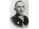 Fotografie Bolesława Wójcika.