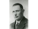 Fotografie Józefa Adamczyka.