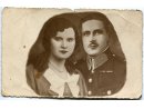 Fotografie Franciszka Antoszczyka.