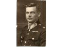 Fotografie Bolesława Bartoszewicza.