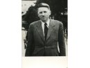 Fotografie Mieczysława Jeżewskiego