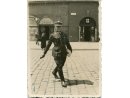 Fotografie Zygmunta Gdesza
