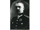 Fotografie Rudolfa Geyera