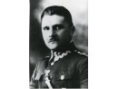 Fotografie Artura Grodzickiego 