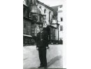 Fotografie Romana Grzybowskiego