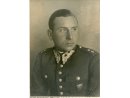 Fotografie Czesława Grzegorzewskiego