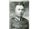 Fotografie Tadeusza Gorczyńskiego-Jastrzębca.