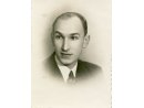Fotografie Zygmunta Gackiego