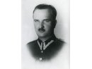 Fotografie Zdzisława Dzierzbickiego-Starża