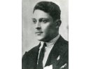 Fotografie Bolesława Hagmajera