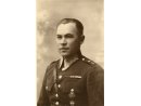 Fotografia Zygmunta Prokopowicza