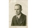 Fotografie Czesława Maćkowiaka.