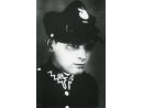 Fotografia Edwarda Jabłeckiego