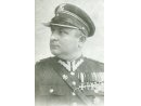 Fotografie Władysława Ciepielowskiego