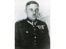 Fotografie Alojzego Brzozowskiego