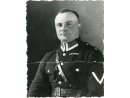 Fotografie Józefa Saneckiego.