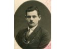 Fotografie Zygmunta Kierkowskiego