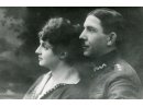 Fotografie Ryszarda Zaleskiego