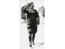 Fotografia Bronisława Bzymka 