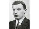 Fotografie Zygmunta Lewandowskiego