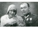 Fotografie Czesława Rybińskiego
