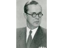 Fotografie Wacława Jaskłowskiego