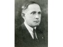 Fotografie Józefa Łuszczaka 