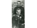 Fotografie Henryka Zakrzewskiego