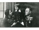Fotografie Witolda Tumiłowicza.
