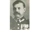 Fotografie Ottona Samójłowicz-Salamonowicz 
