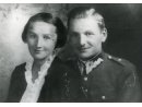 Fotografie Piotra Webera 