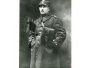 Fotografie Hilarego Frijafa
